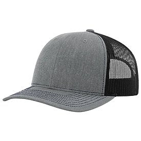 Richardson 112 Mesh Hat