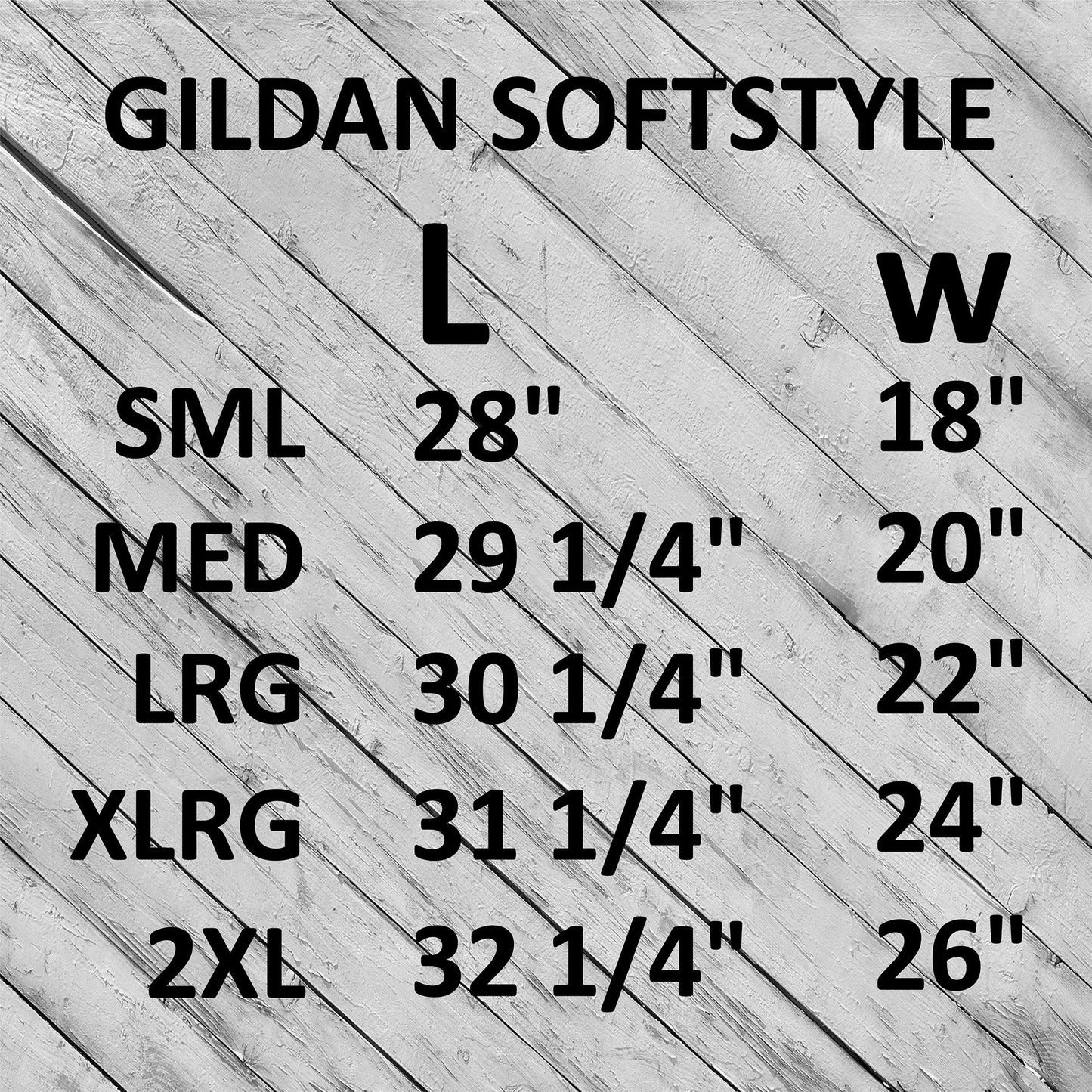 Softball Days & Double Plays - Softstyle T-shirt