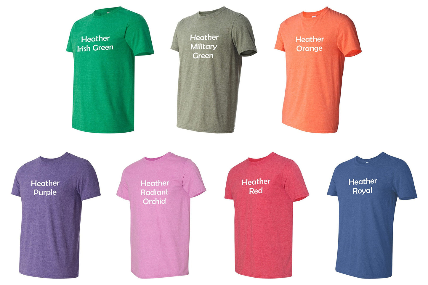Summer Vacation - Teacher Off Duty Softstyle T-shirt
