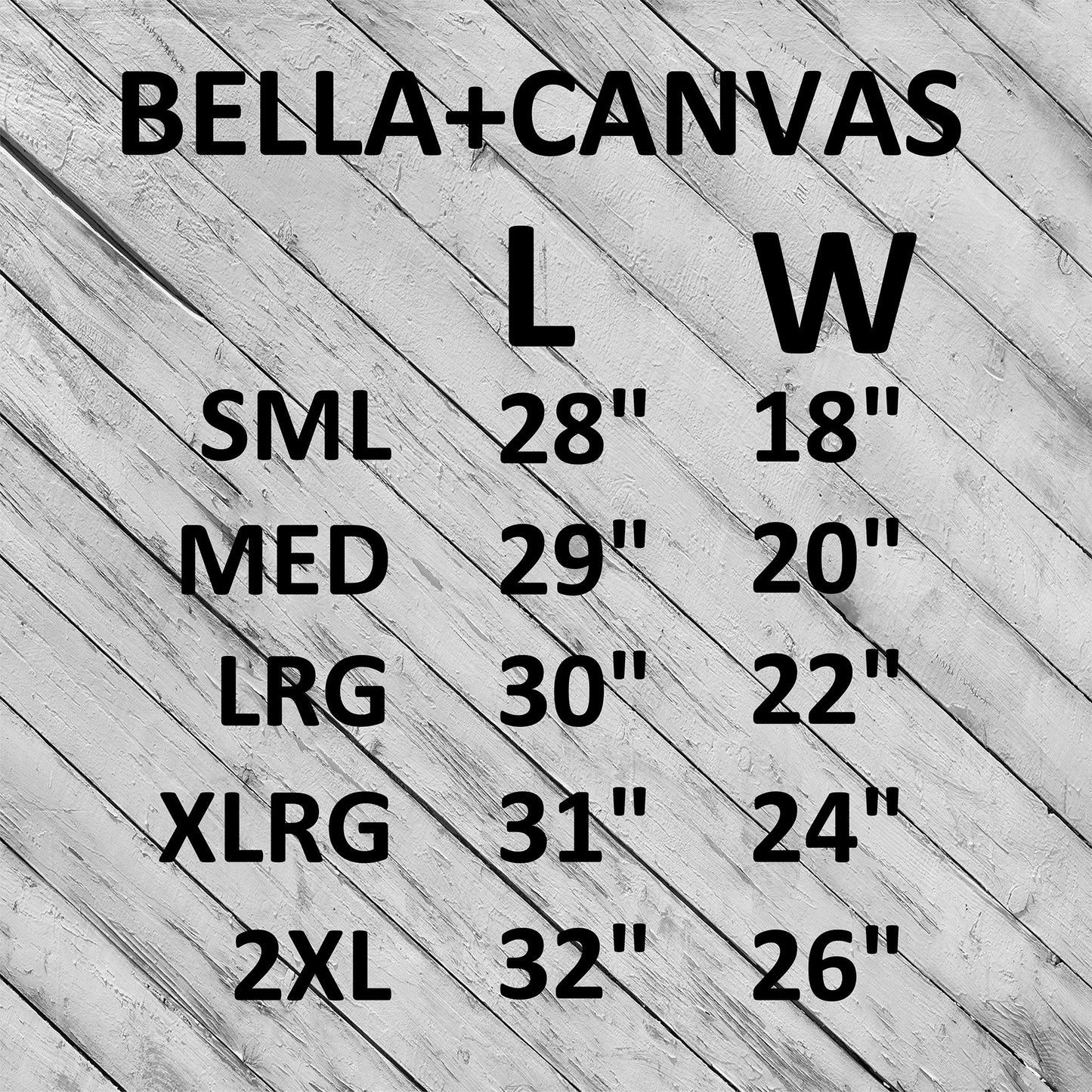 Hello Summer - Bella+Canvas T-shirt