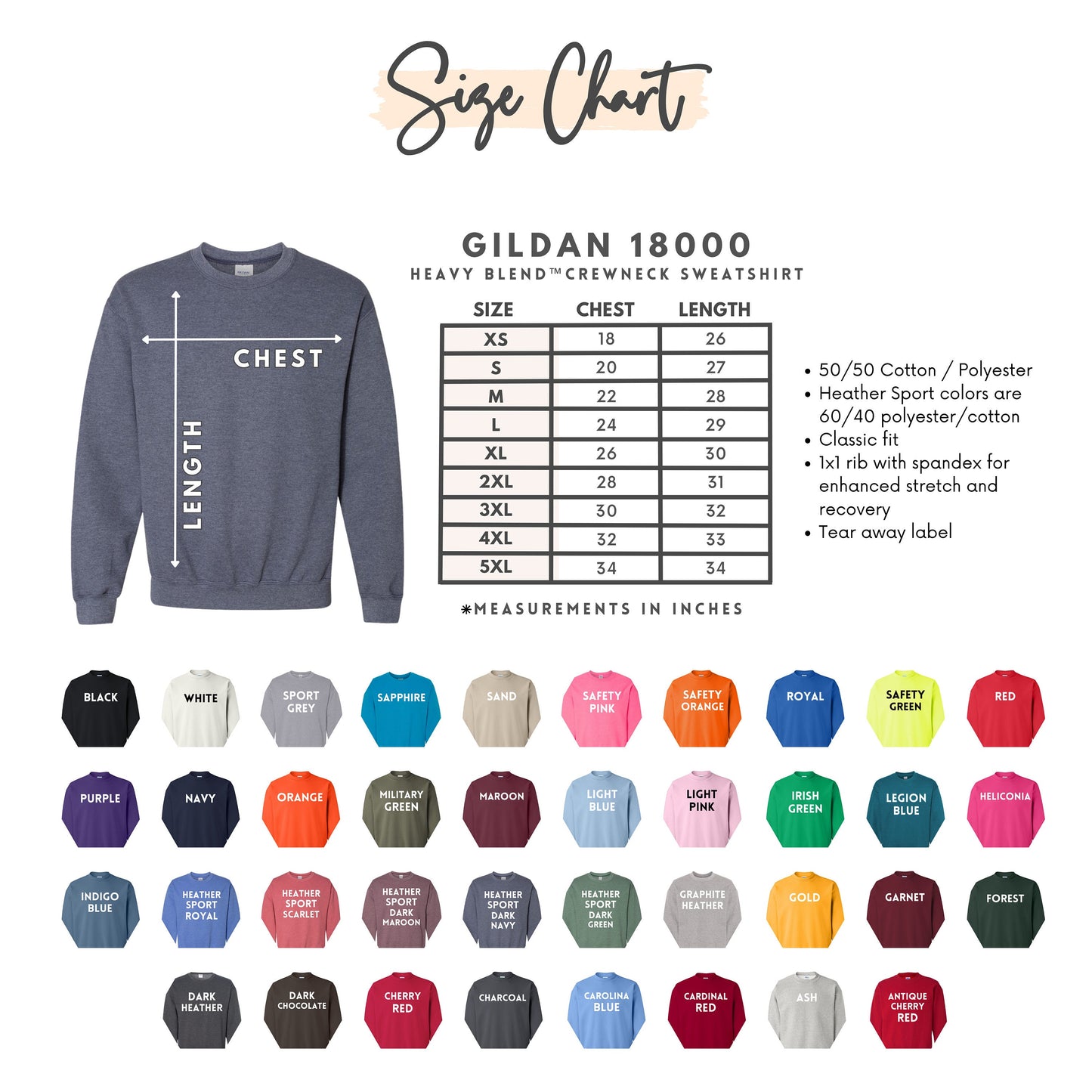 Puff ELDO Outline Sweatshirt